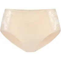 TEYLI Hipster 'Anastasia' beige