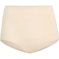 TEYLI Hipster 'Ori' beige