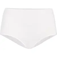 TEYLI Hipster 'Classico' vit