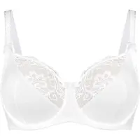 TEYLI Minimizer 'Exclusive' vit