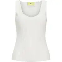 Jack & Jones Devi Jjxx ärmlös T-shirt