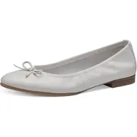 Tamaris Ballerina 'Alena' vit