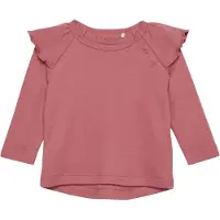 Fixoni T-shirt rosa