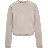 Hummel Kalu Short Tröja