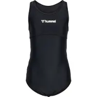 Hummel Jenna Baddräkt
