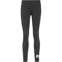 Puma Ess No. 1 Logo Leggings