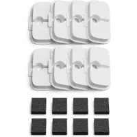 Petlibro Dockstream Ersatzfilter Automatic pet waterer filter