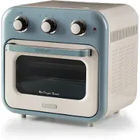 Ariete Vintage Airfryer