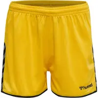Hummel Authentic Shorts