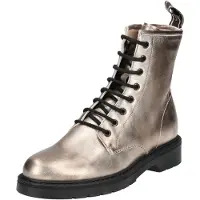 Nero Giardini I412006d Booties