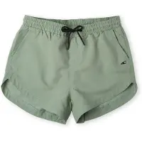 O'Neill N3800002 Anglet Solid Badbyxor