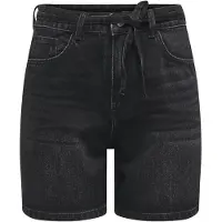 ONLY Jeans 'ONLGlanna' svart