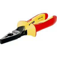 Bahco Tång 2628_S-180; 180 mm