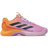 Adidas Avacourt 2.0 Alla Pumps