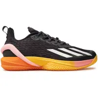 Adidas Adizero Cybersonic Skor För Grus