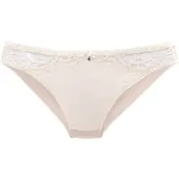 LASCANA Trosa champagne
