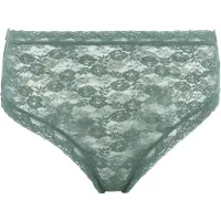 LASCANA Trosa khaki
