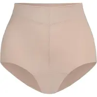 TEYLI Shapingtrosa 'Zoe' beige