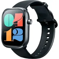 Mibro C4 Smartklocka
