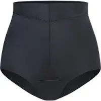 TEYLI Shapingtrosa 'Zoe' svart