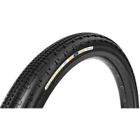 Panaracer Gravelking Sk Tubeless 700c X 30 Graveldäck