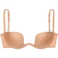 LASCANA Behå beige