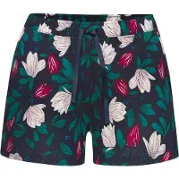 s.Oliver Pyjamasbyxa mörkblå / blandade färger