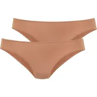 LASCANA Trosa cappuccino