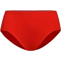 TEYLI Hipster 'Classico' röd
