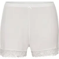LASCANA Pyjamas vit