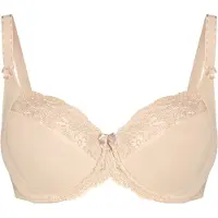 TEYLI Behå 'Amelia' beige
