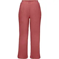 s.Oliver Pyjamasbyxa röd