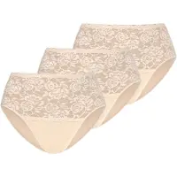TEYLI Hipster 'Violetta' beige