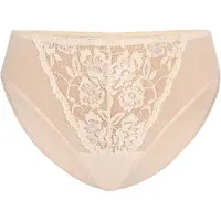 TEYLI Hipster 'Glamour' beige