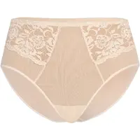TEYLI Hipster 'Vida' beige