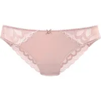 LASCANA Trosa rosa