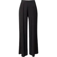 Triumph Pyjamasbyxa 'Aura Spotlight' svart