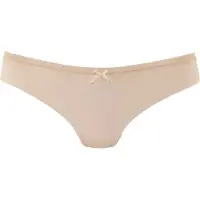 s.Oliver String puder