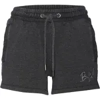 Buffalo Kort pyjamas svart / vit