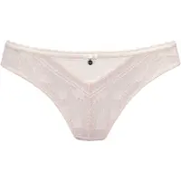 s.Oliver String pastellrosa