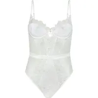 LASCANA Body kräm