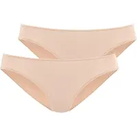 LASCANA Trosa beige