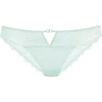 LASCANA Trosa mint