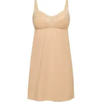 TEYLI Nattlinne beige