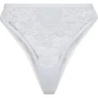LASCANA String vit