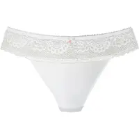 LASCANA String vit
