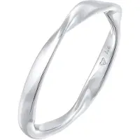 Elli Ring silver
