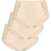 TEYLI Hipster 'Loren' beige