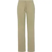 s.Oliver Pyjamasbyxa beige