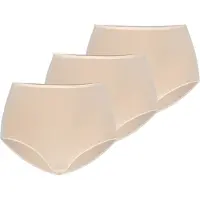 TEYLI Hipster 'Retro' beige